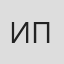 Илья Пугачев